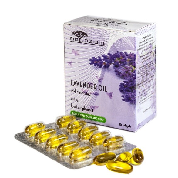 استفاده ازکپسول اسطوخودوس، عوارض جانبی و هشدارها