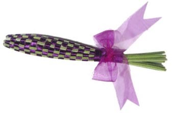 چگونه می توان بطری و دسته اسطوخودوس درست کرد