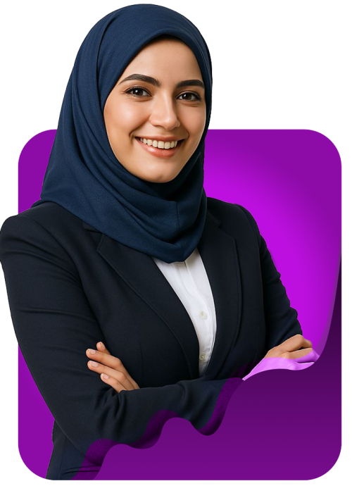 saba3